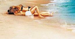 Swept Away (2002)