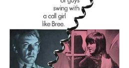 Klute (1971)