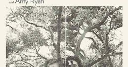 Beautiful Boy (2018)