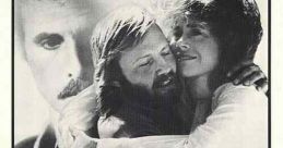 Coming Home (1978)