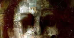 Shutter (2008)