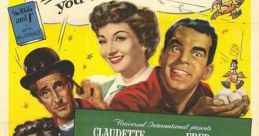 The Egg and I (1947)