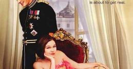 The Prince and Me (2004)