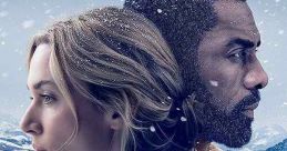 The Mountain Between Us (2017)