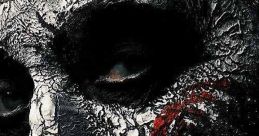 Jigsaw (2017) Dead bodies begin to turn up all over the city, each meeting their demise in a variety of grisly ways. All