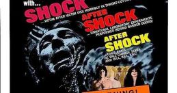 Dr Jekyll & Sister Hyde (1971) A Victorian scientist tests a serum that transforms him into a sensuous murderess. Cast: Dr.