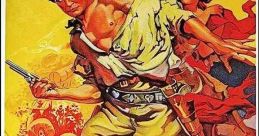 Cimarron (1931)