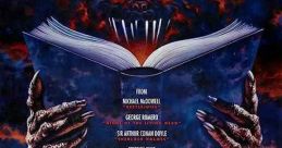 Tales from the Darkside: The Movie (1990)