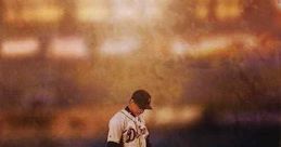 For Love of the Game (1999)