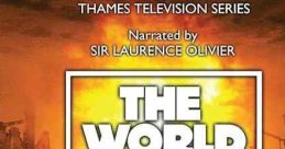 The World at War (1973)