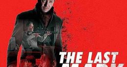 The Last Mark (2022)