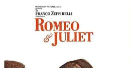 Romeo and Juliet (1968)