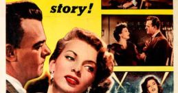 Chicago Syndicate (1955)