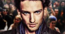 Will (2017) A drama about the lost years of young William Shakespeare after his arrival to London in 1589--when theatre was