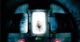 Creep (2004)