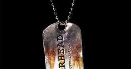 Jarhead (2005)
