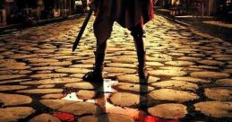 Rome (2005)