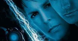 Virus (1999) After outrunning a typhoon at sea, a strong-willed tugboat navigator and her crew discover a high-tech alien