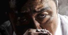 Unstoppable (2018)