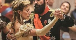 The Last Czars (2019) A Chronicled look at the fall of the Romanov dynasty in Russia. Release date: 03 Jul 2019