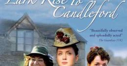 Lark Rise to Candleford (2008)