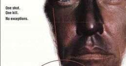 Sniper (1993)