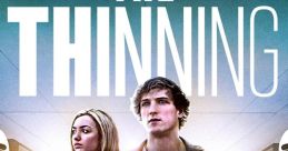 The Thinning (2016)