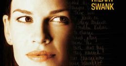 Freedom Writers (2007)