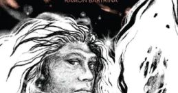 Luciferina (2018)