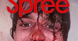 Spree (2020)