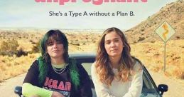 Unpregnant (2020)