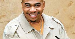 Barbershop (2005)