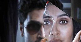 Evaru (2019)