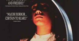 Children of the Corn III: Urban Harvest (1995) Two brothers connected to the murderous children's cult of Gatlin, Nebraska