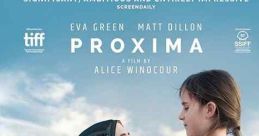 Proxima (2019)