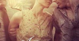 Ain't Them Bodies Saints (2013)