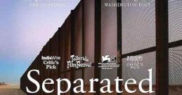 Separated (2024)