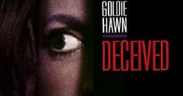 Deceived (1991) A man is murdered when checking authenticity of ancient Egyptian jewelry at a museum. Adrienne finds out