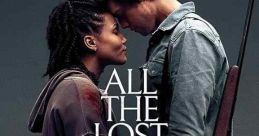 All the Lost Ones (2024)