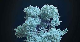 Human Nature (2019) A breakthrough called CRISPR opens the door to curing diseases, reshaping the biosphere, and designing