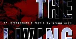 The Living End (1992)