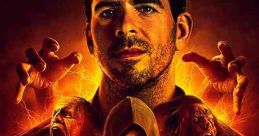 Eli Roth's History of Horror (2018) An in-depth look at the history and pop cultural significance of horror films. Release