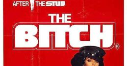 The Bitch (1979)