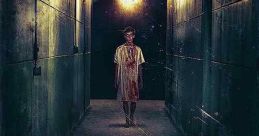 Awoken (2019)