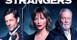 Strangers (2024)