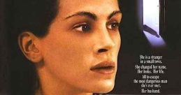 Sleeping with the Enemy (1991)