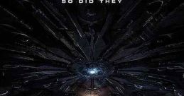 Independence Day: Resurgence (2016)