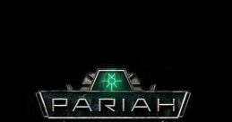 Pariah Nexus (2023) A Necron dynasty, dormant for eons, rises in the depths of the Nephilim Sector, now inhabited by fleshy