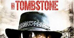 Dead Again in Tombstone (2017)
