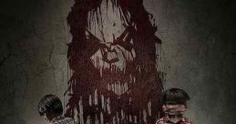 Sinister 2 (2015) A young mother and her twin sons move into a rural house that's marked for death. Cast: Ex-Deputy So &